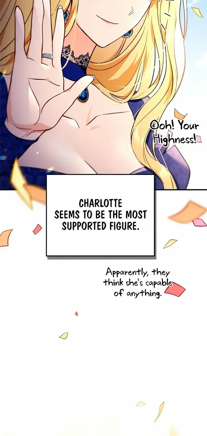 Read Regressor Instruction Manual chapter 106 image 94 on Lezhin