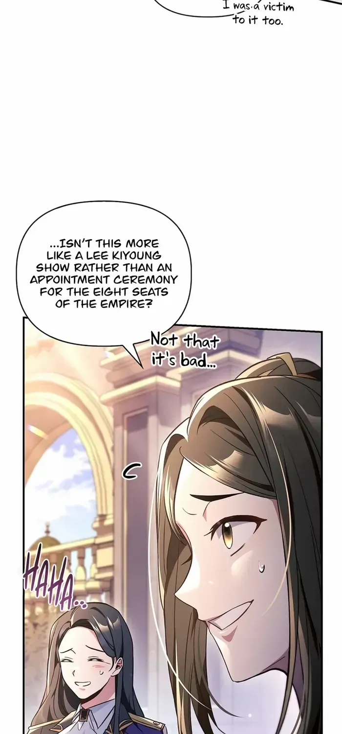 Read Regressor Instruction Manual chapter 106 image 98 on Lezhin