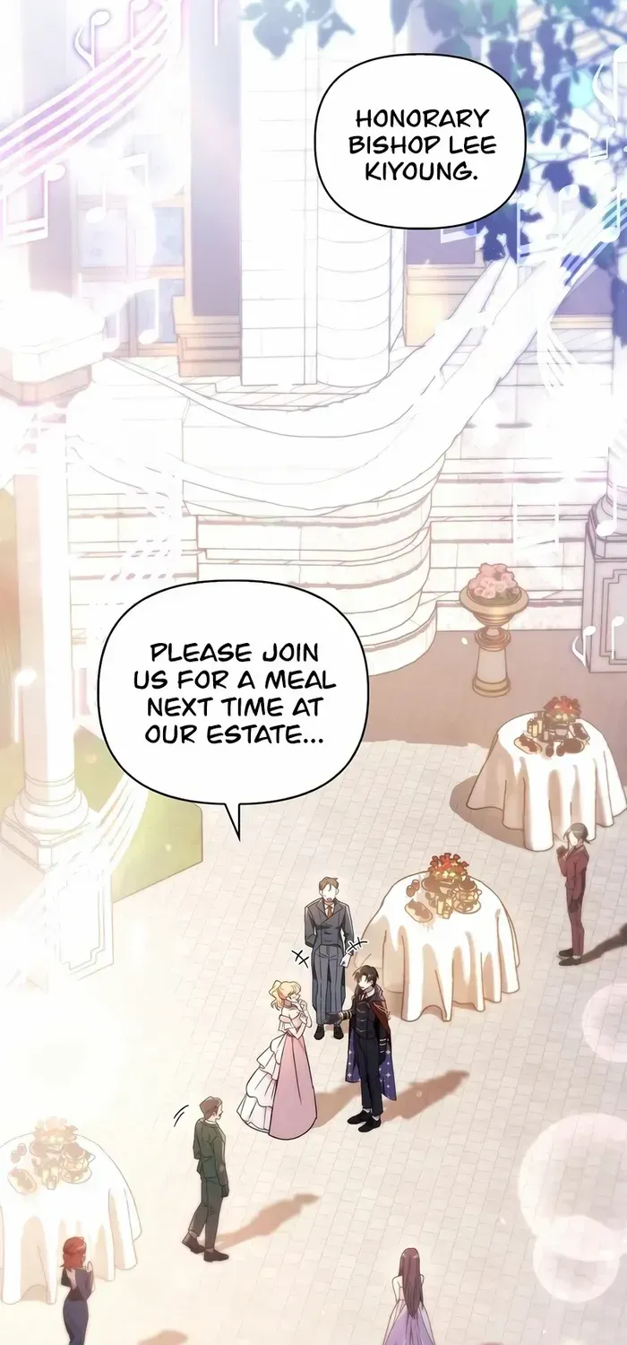 Read Regressor Instruction Manual chapter 107 image 1 on Lezhin