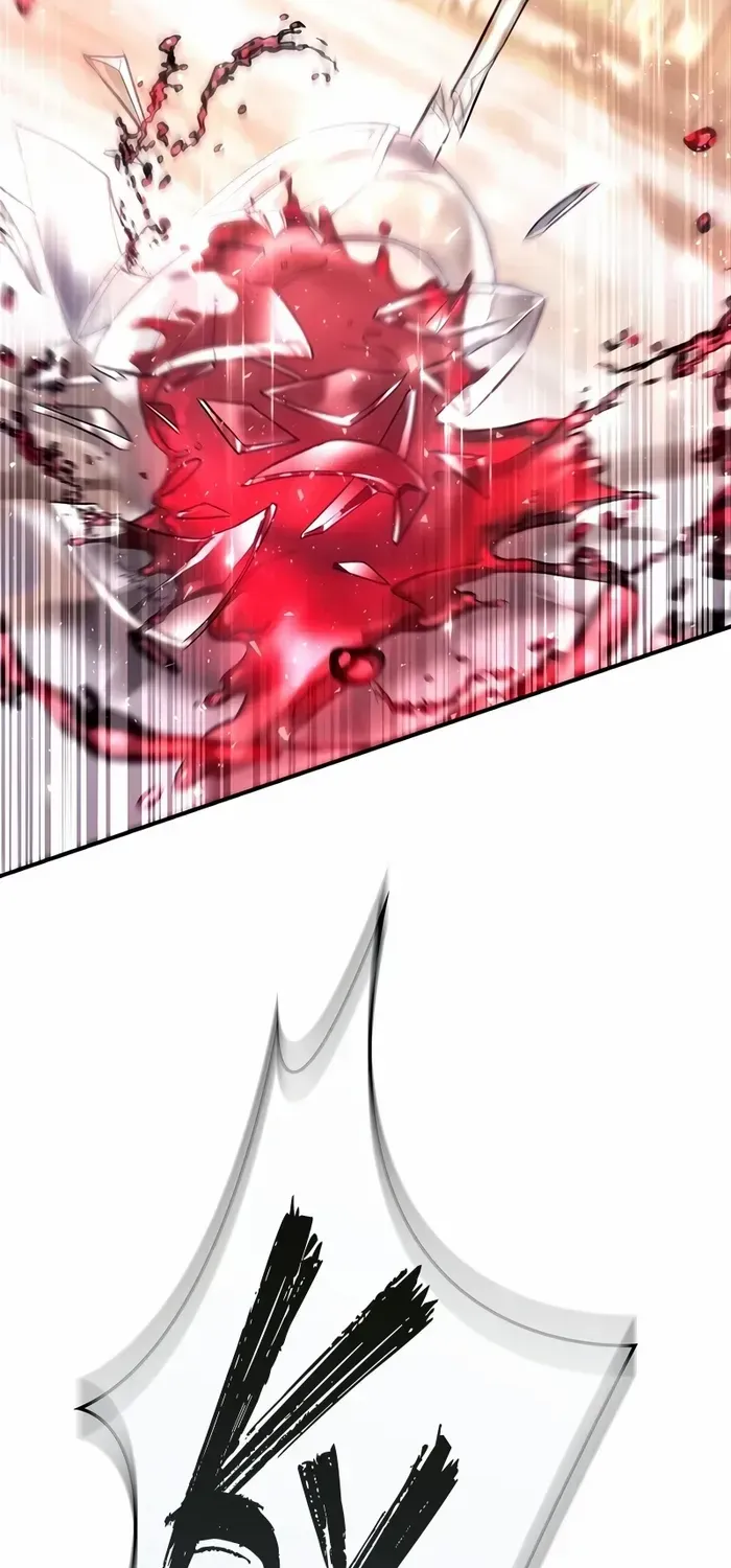 Read Regressor Instruction Manual chapter 107 image 10 on Lezhin