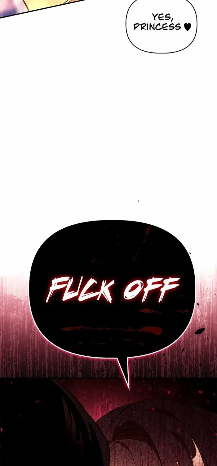 Read Regressor Instruction Manual chapter 107 image 100 on Lezhin