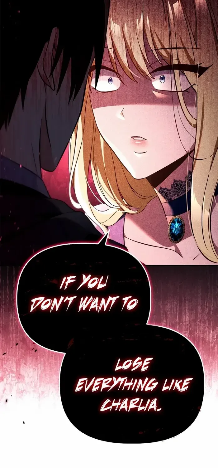 Read Regressor Instruction Manual chapter 107 image 101 on Lezhin