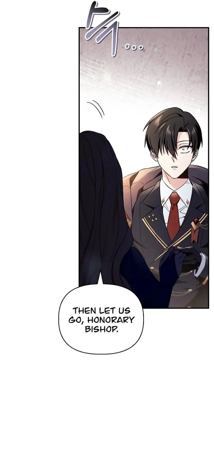 Read Regressor Instruction Manual chapter 107 image 103 on Lezhin
