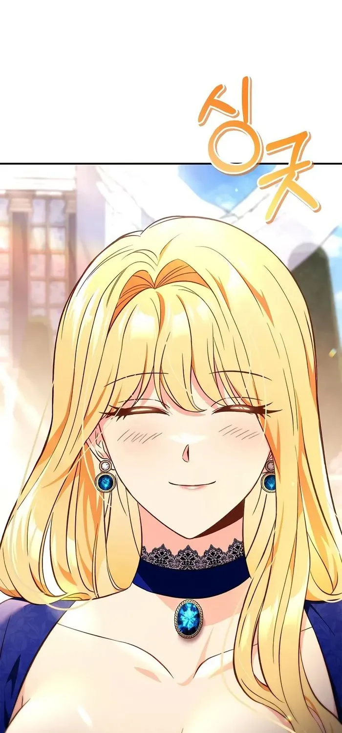 Read Regressor Instruction Manual chapter 107 image 104 on Lezhin