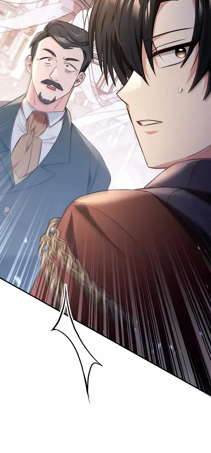 Read Regressor Instruction Manual chapter 107 image 12 on Lezhin