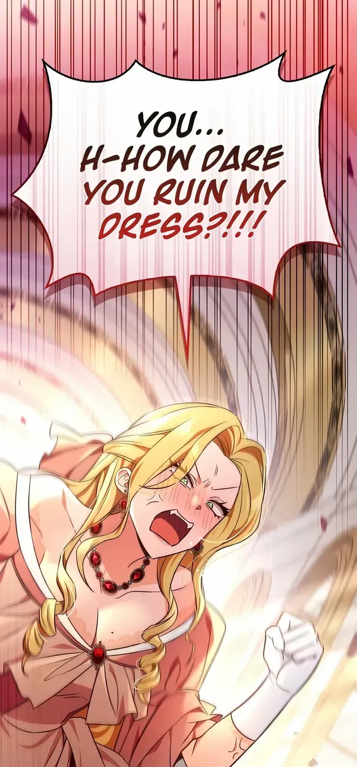Read Regressor Instruction Manual chapter 107 image 16 on Lezhin