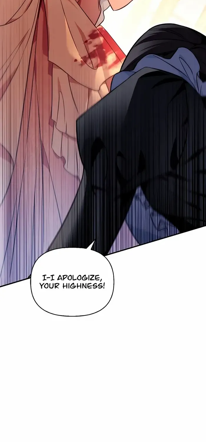 Read Regressor Instruction Manual chapter 107 image 17 on Lezhin