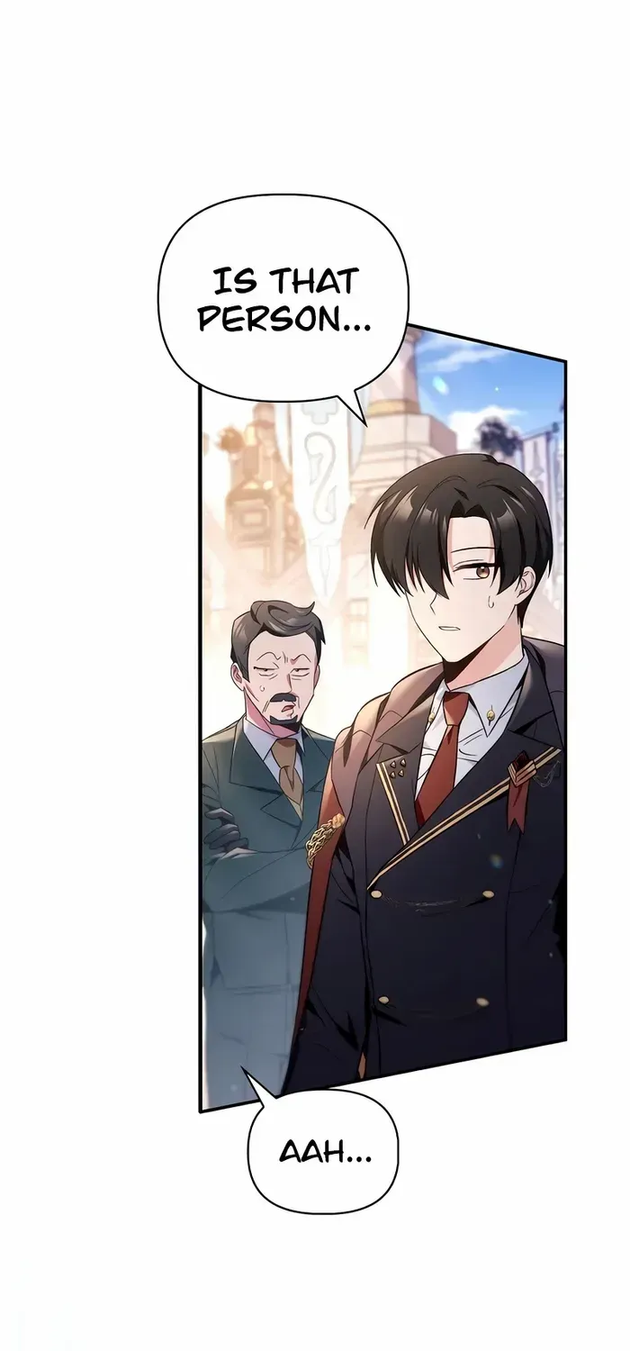 Read Regressor Instruction Manual chapter 107 image 18 on Lezhin