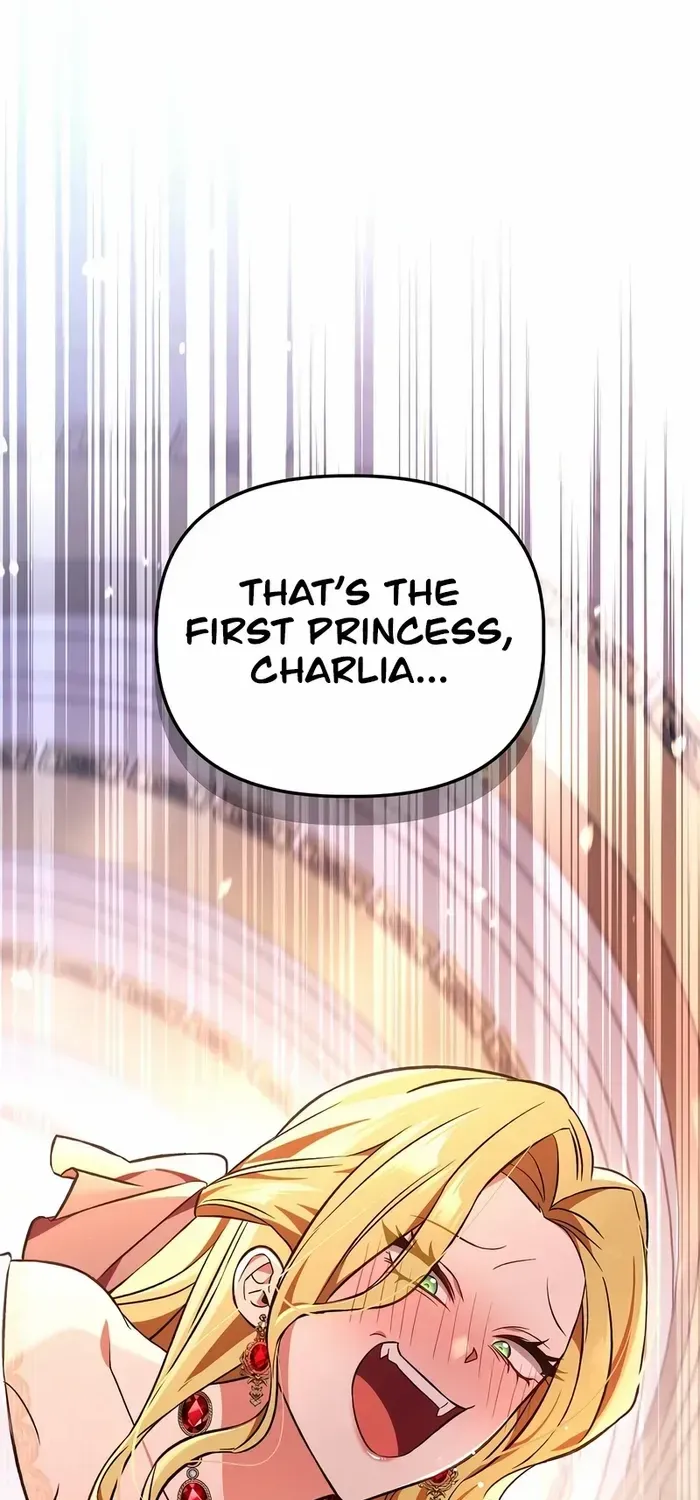 Read Regressor Instruction Manual chapter 107 image 19 on Lezhin