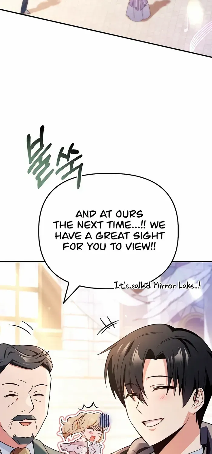 Read Regressor Instruction Manual chapter 107 image 2 on Lezhin
