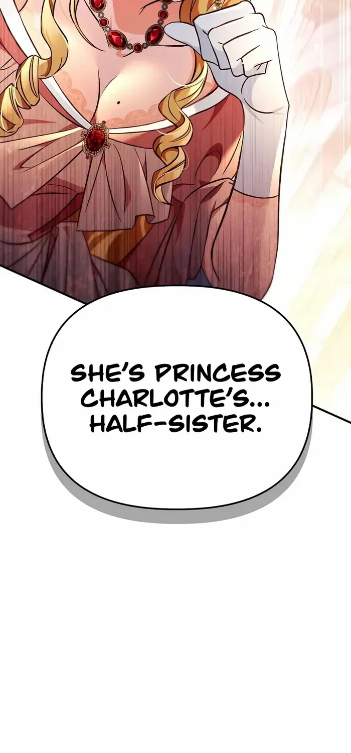Read Regressor Instruction Manual chapter 107 image 20 on Lezhin