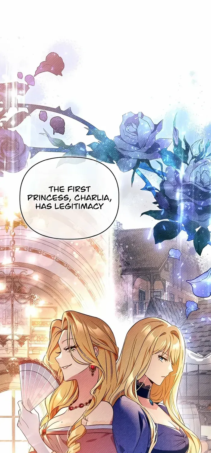 Read Regressor Instruction Manual chapter 107 image 21 on Lezhin