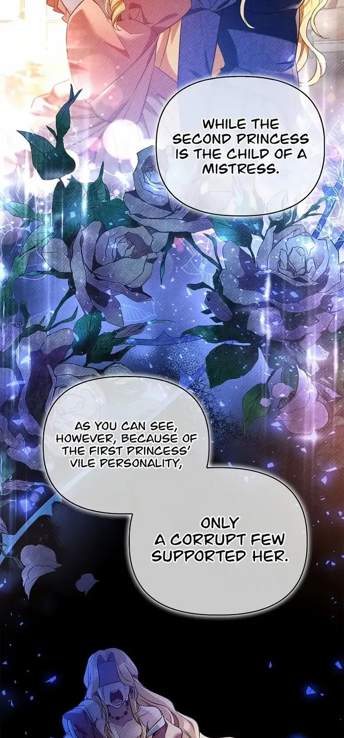 Read Regressor Instruction Manual chapter 107 image 22 on Lezhin