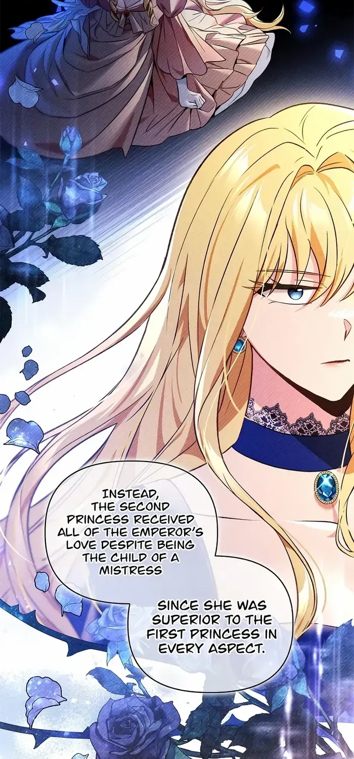 Read Regressor Instruction Manual chapter 107 image 23 on Lezhin