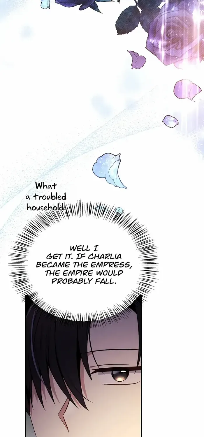Read Regressor Instruction Manual chapter 107 image 24 on Lezhin