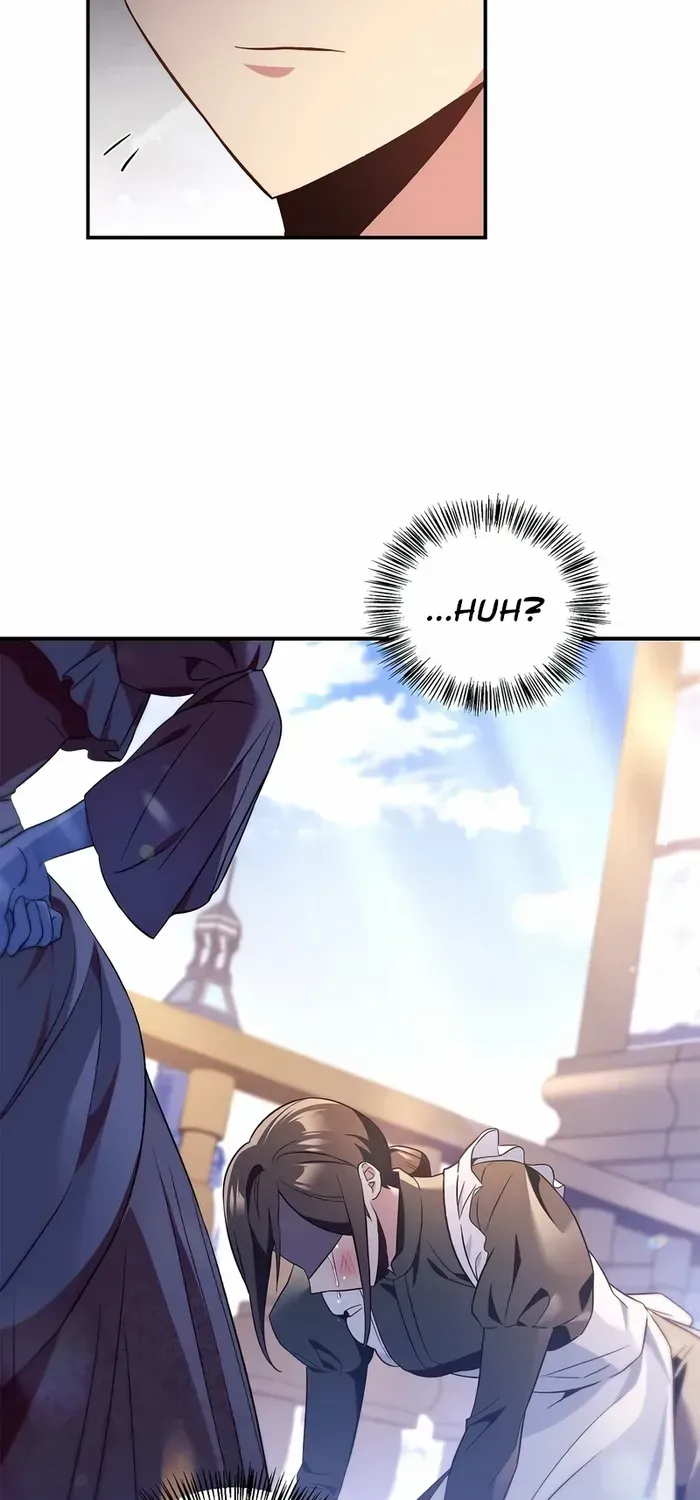 Read Regressor Instruction Manual chapter 107 image 25 on Lezhin