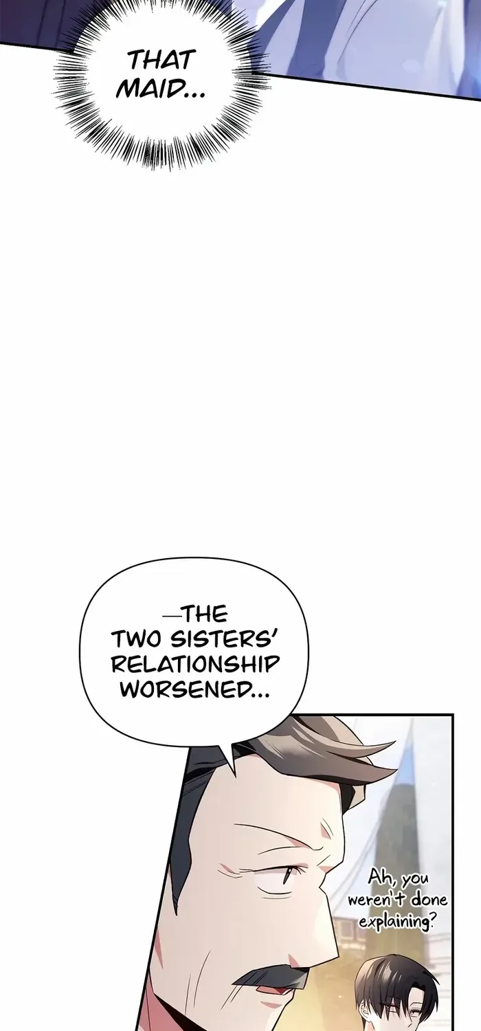 Read Regressor Instruction Manual chapter 107 image 26 on Lezhin