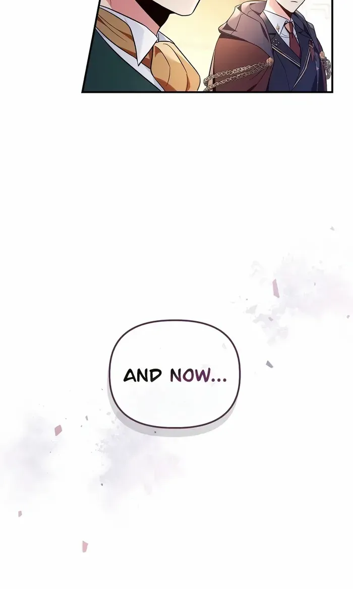 Read Regressor Instruction Manual chapter 107 image 27 on Lezhin