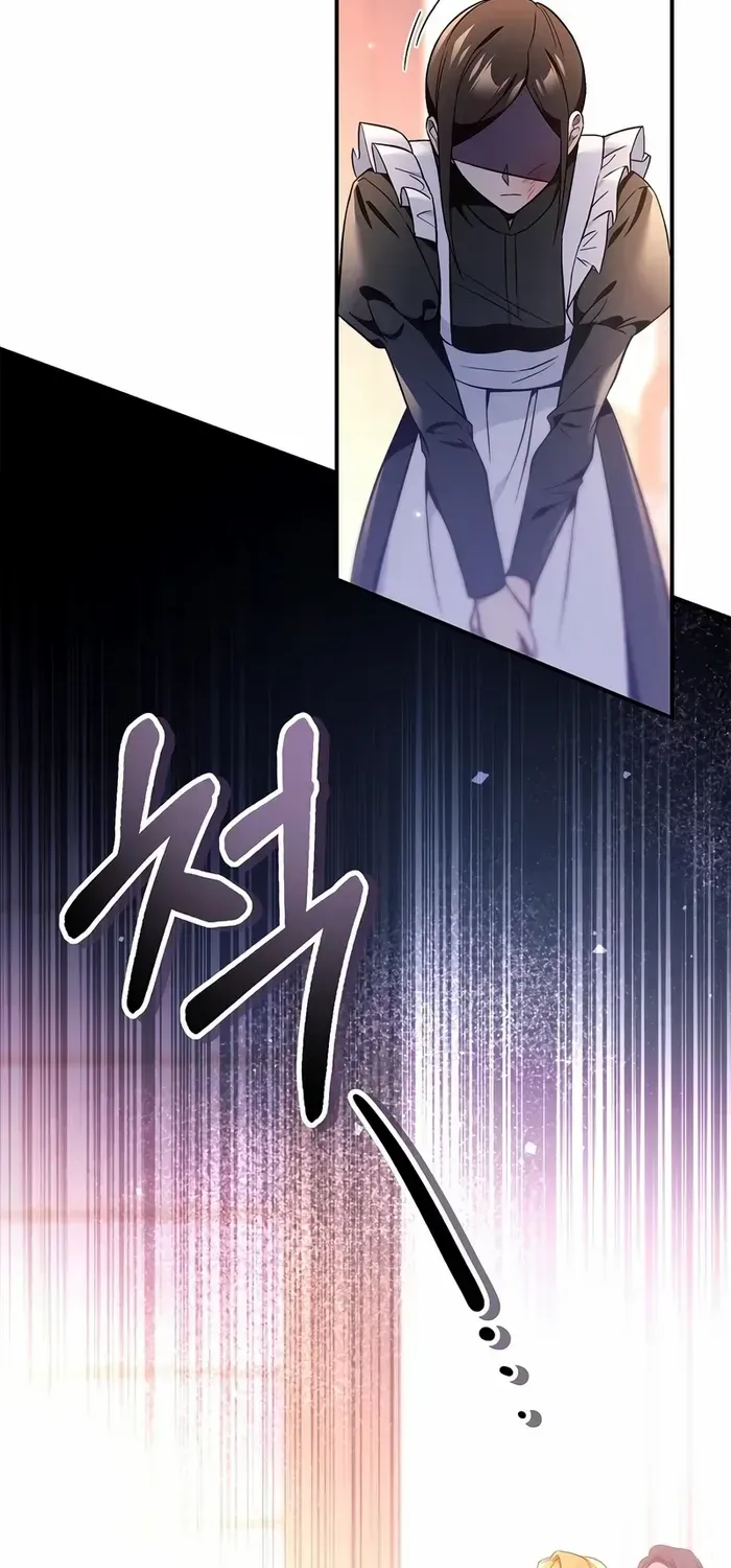 Read Regressor Instruction Manual chapter 107 image 29 on Lezhin