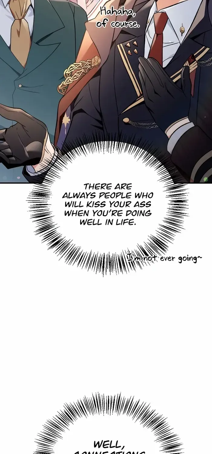 Read Regressor Instruction Manual chapter 107 image 3 on Lezhin