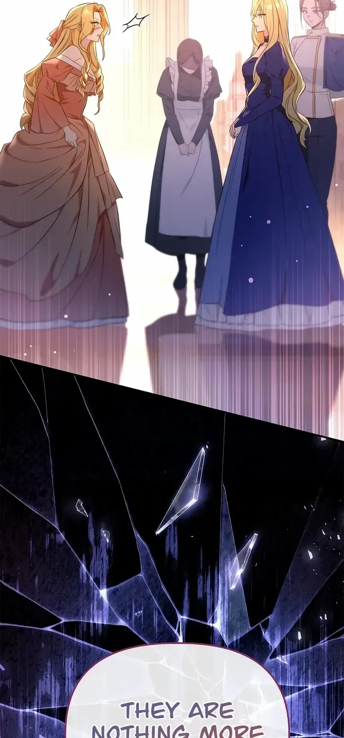 Read Regressor Instruction Manual chapter 107 image 30 on Lezhin