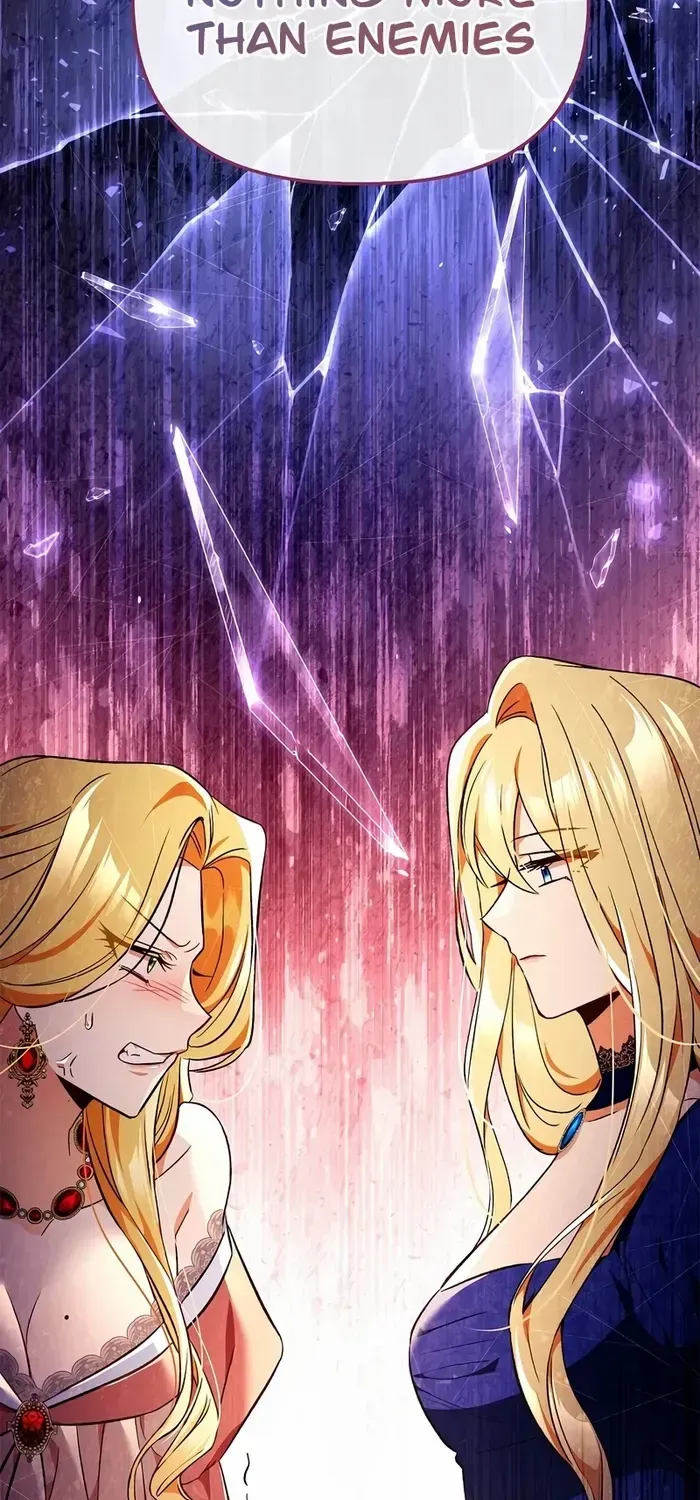 Read Regressor Instruction Manual chapter 107 image 31 on Lezhin