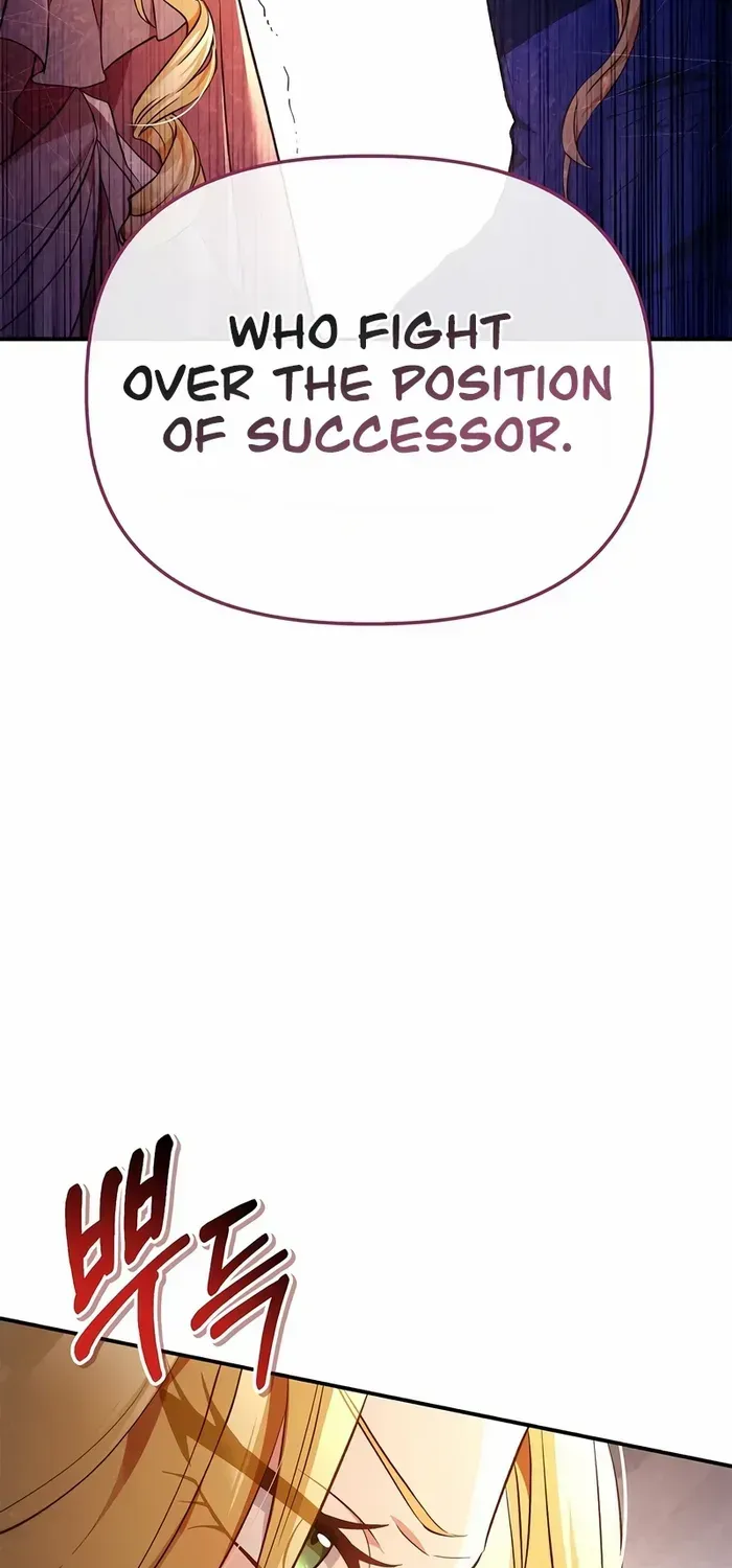 Read Regressor Instruction Manual chapter 107 image 32 on Lezhin