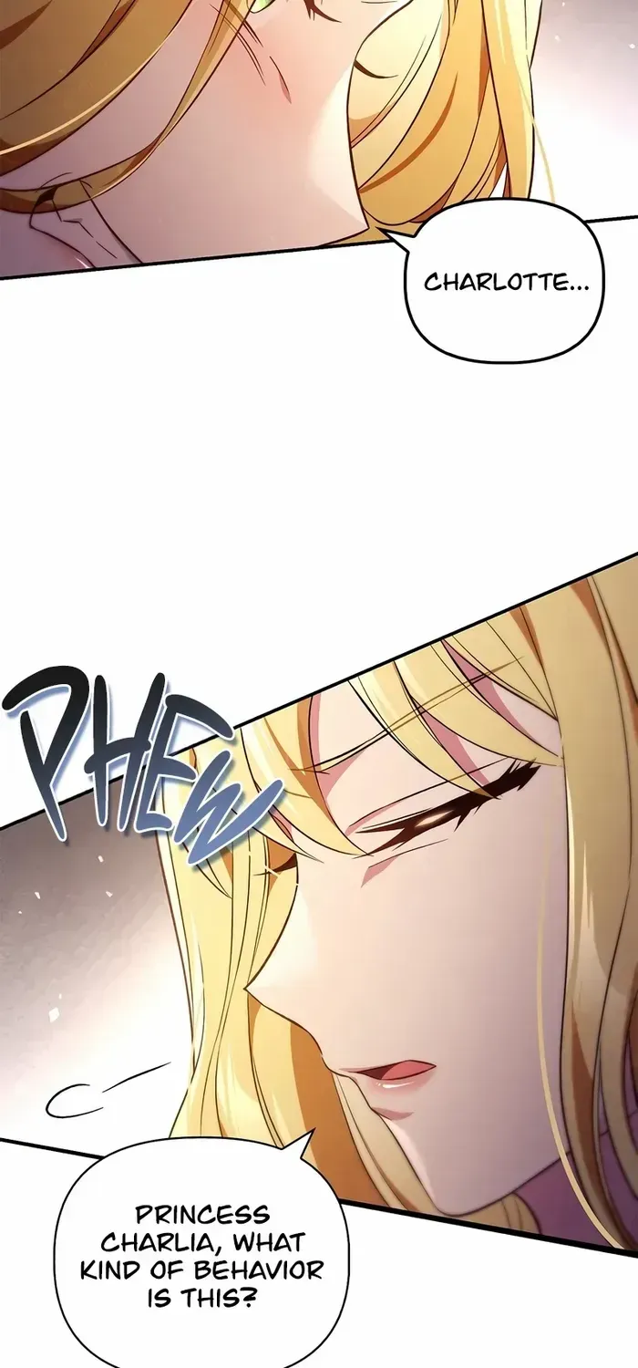Read Regressor Instruction Manual chapter 107 image 33 on Lezhin