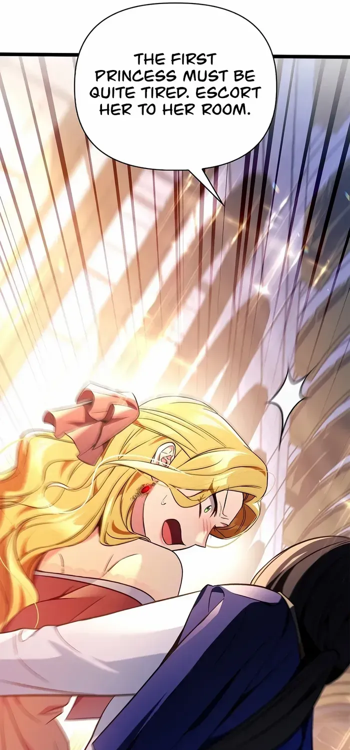 Read Regressor Instruction Manual chapter 107 image 35 on Lezhin