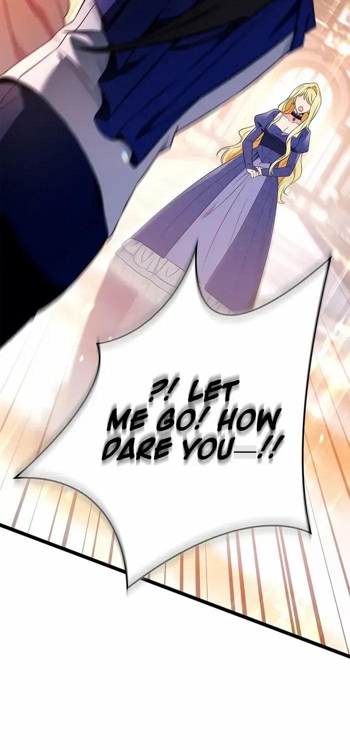 Read Regressor Instruction Manual chapter 107 image 36 on Lezhin