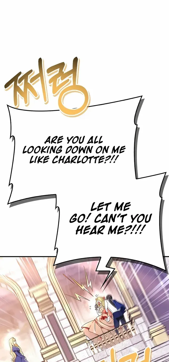 Read Regressor Instruction Manual chapter 107 image 37 on Lezhin
