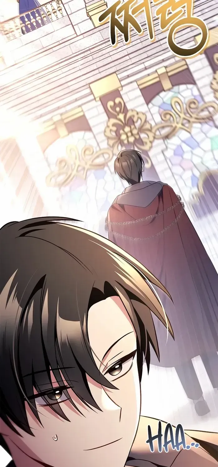Read Regressor Instruction Manual chapter 107 image 38 on Lezhin