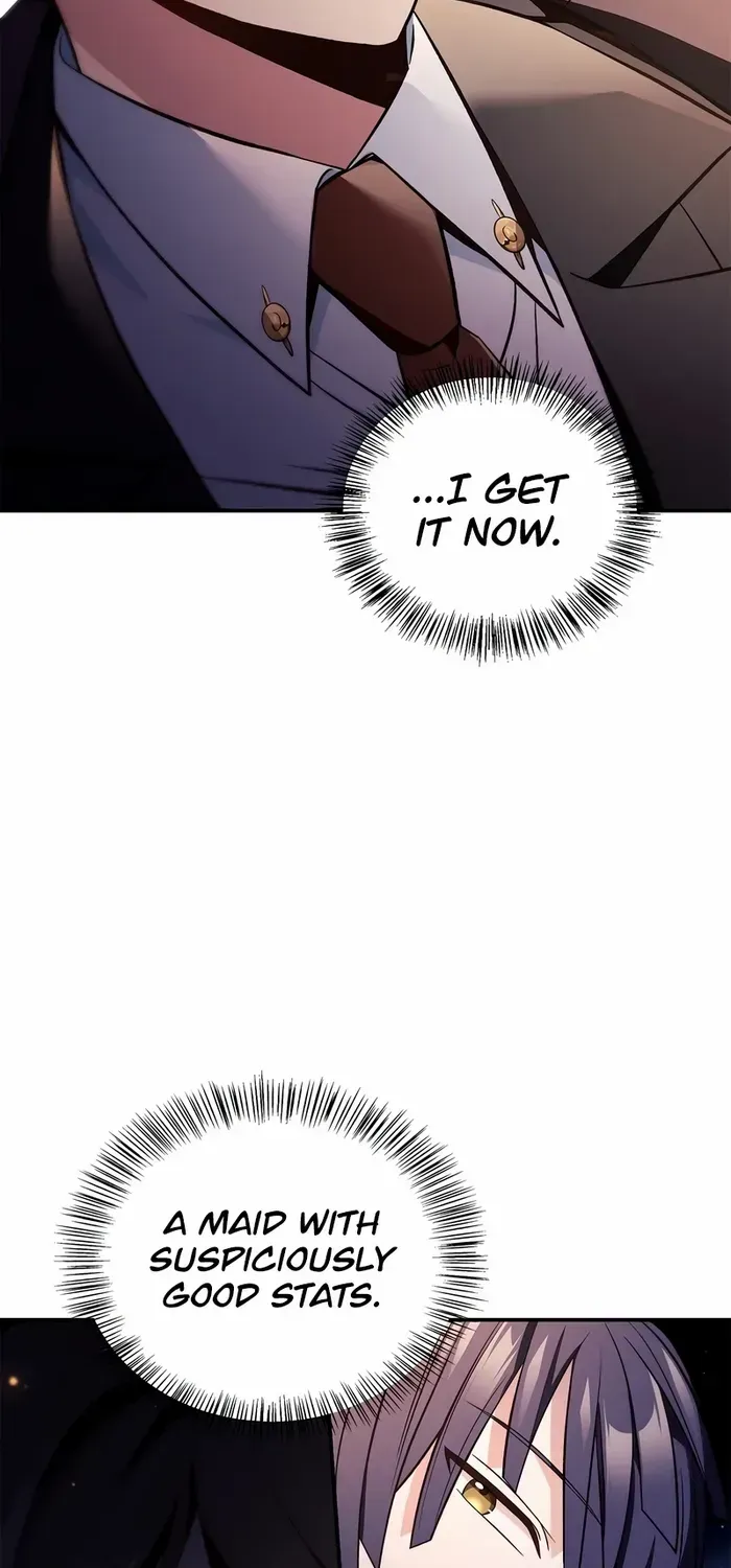 Read Regressor Instruction Manual chapter 107 image 39 on Lezhin