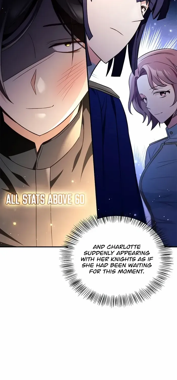 Read Regressor Instruction Manual chapter 107 image 40 on Lezhin