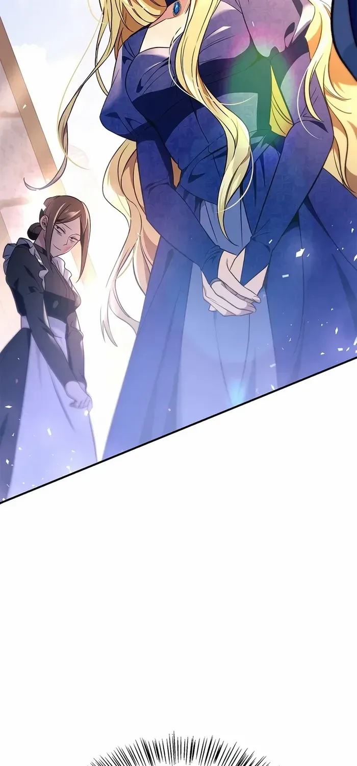Read Regressor Instruction Manual chapter 107 image 42 on Lezhin