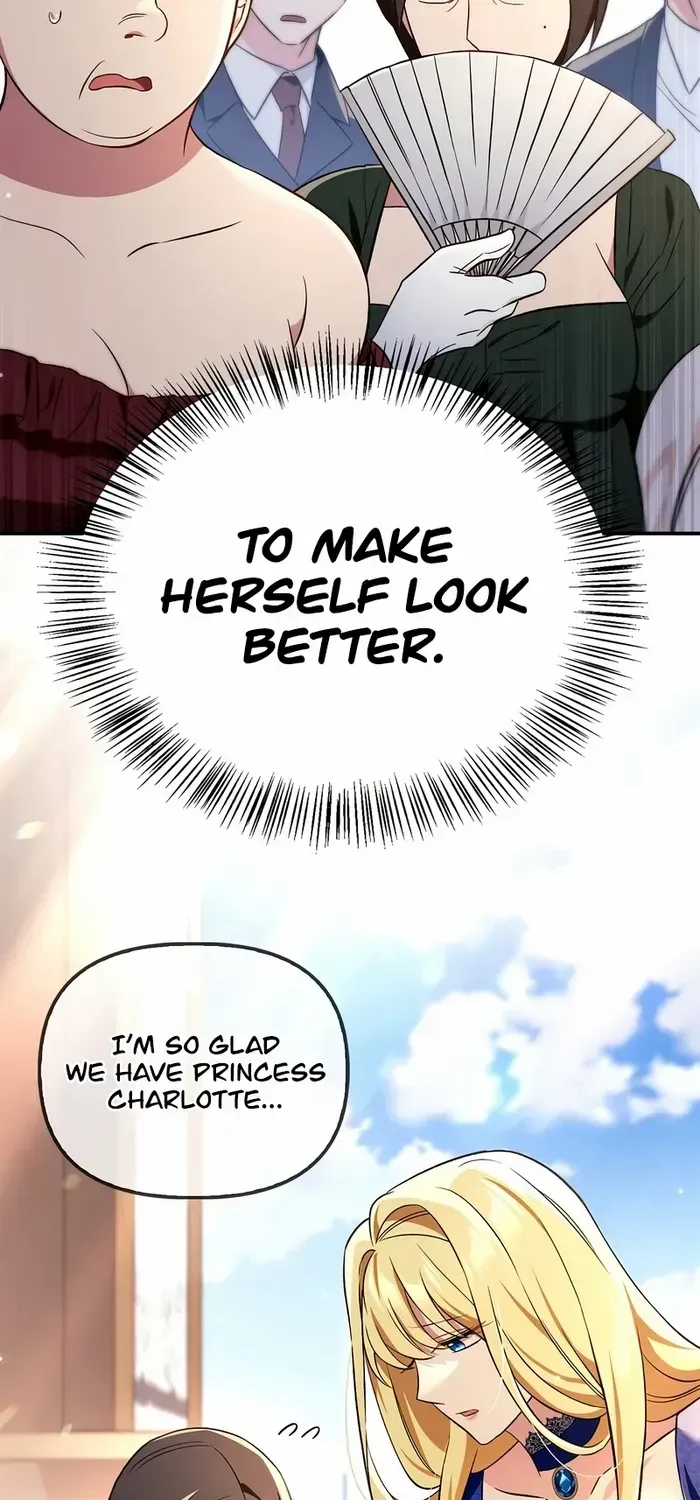 Read Regressor Instruction Manual chapter 107 image 44 on Lezhin