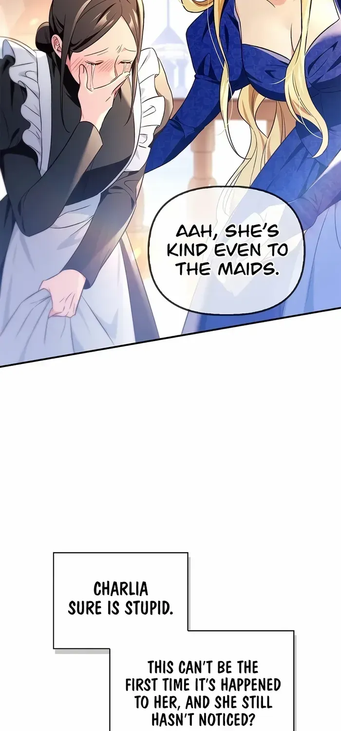 Read Regressor Instruction Manual chapter 107 image 45 on Lezhin