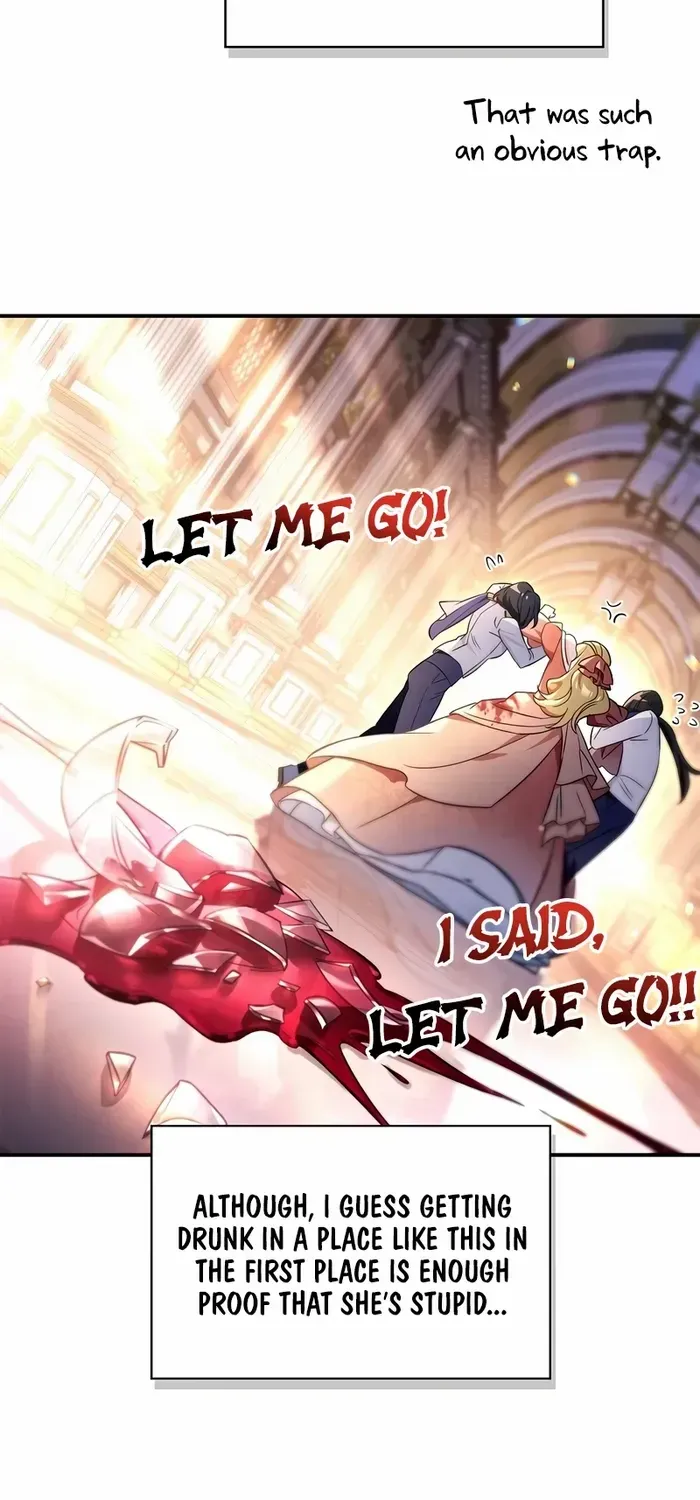 Read Regressor Instruction Manual chapter 107 image 46 on Lezhin