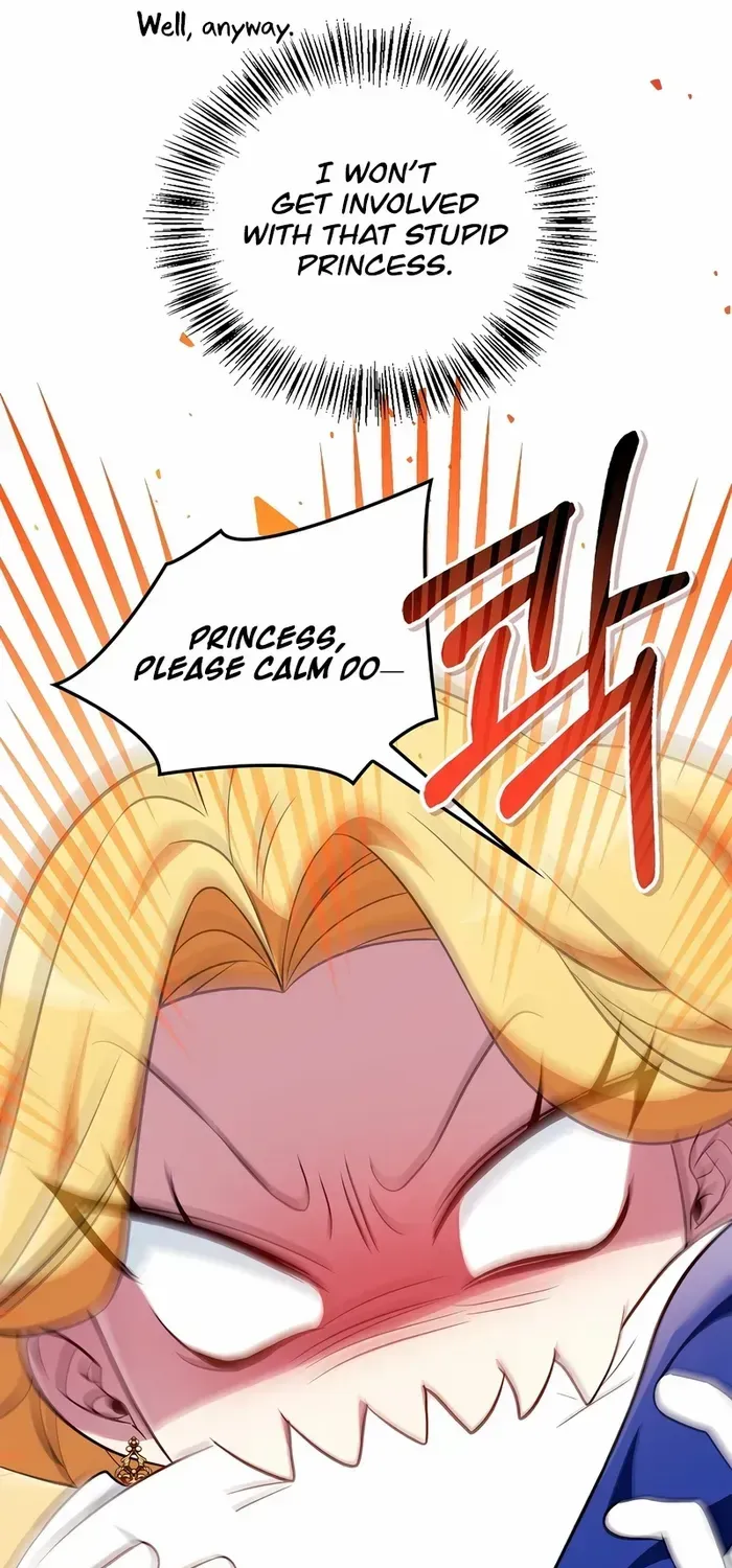 Read Regressor Instruction Manual chapter 107 image 48 on Lezhin