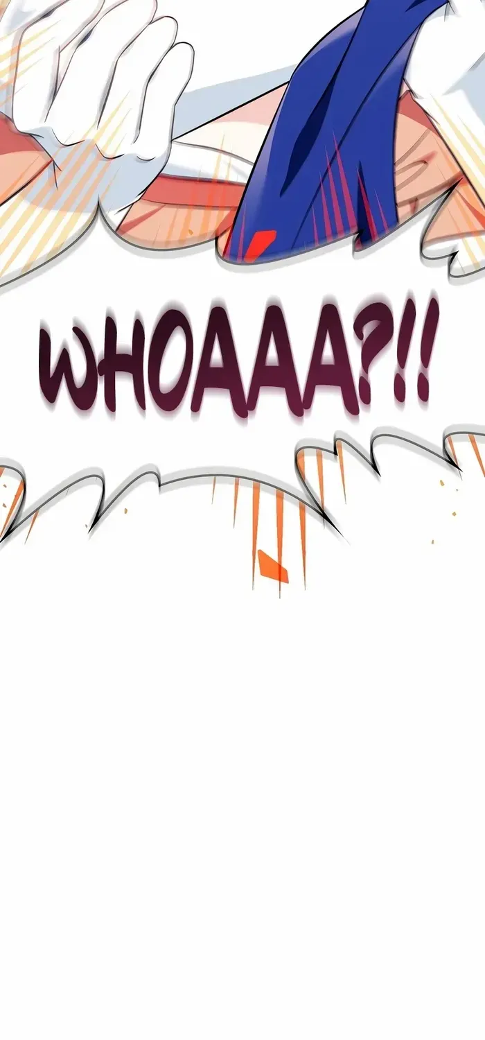 Read Regressor Instruction Manual chapter 107 image 49 on Lezhin