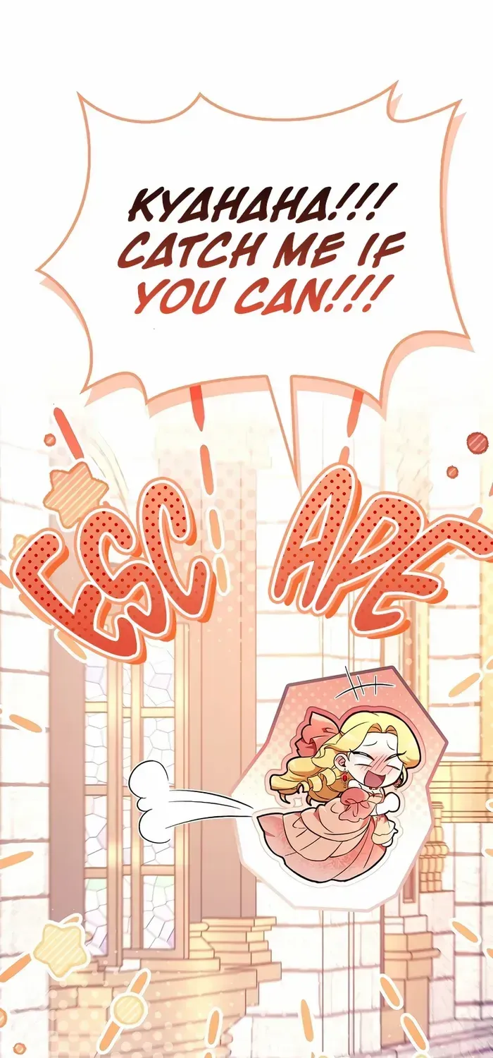 Read Regressor Instruction Manual chapter 107 image 50 on Lezhin