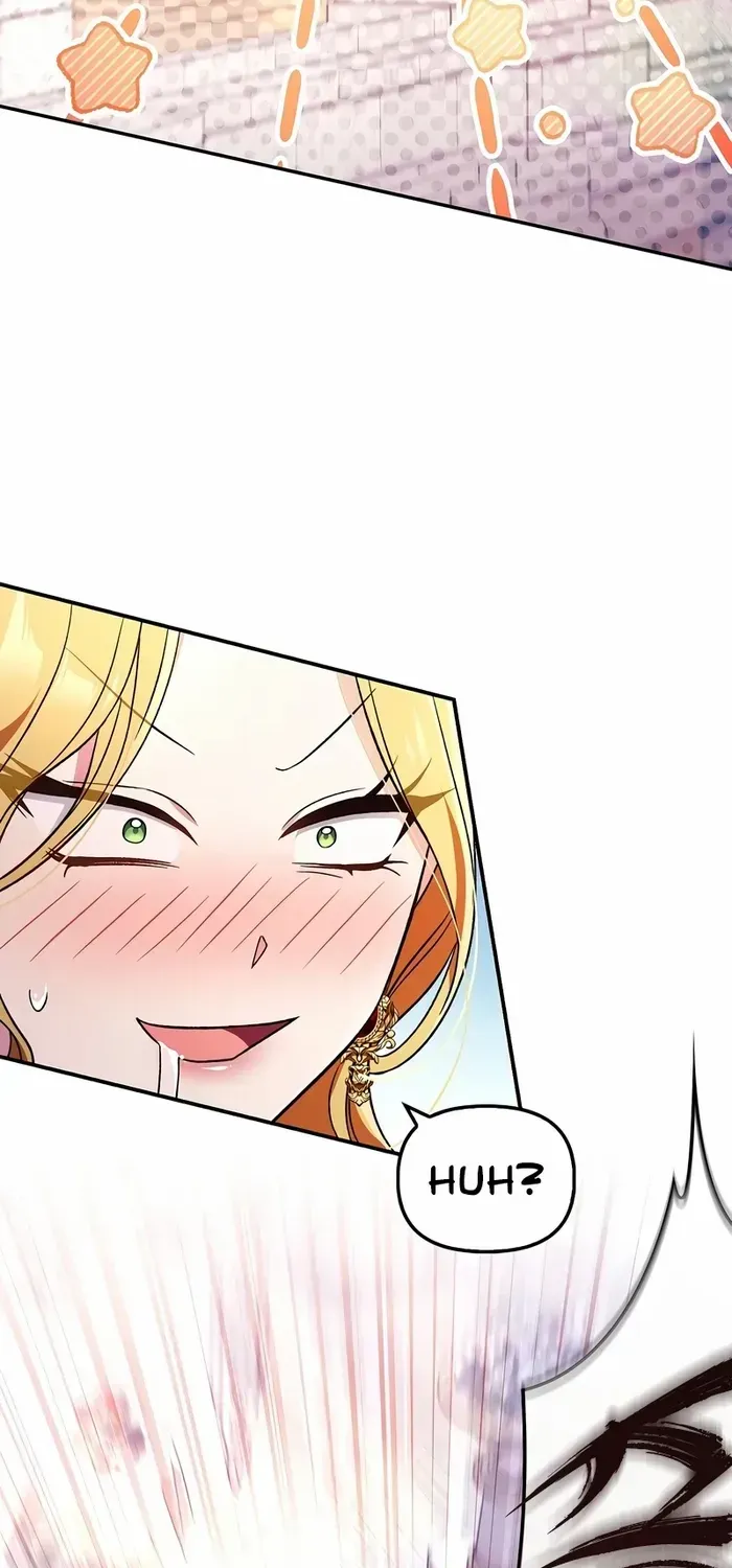 Read Regressor Instruction Manual chapter 107 image 51 on Lezhin