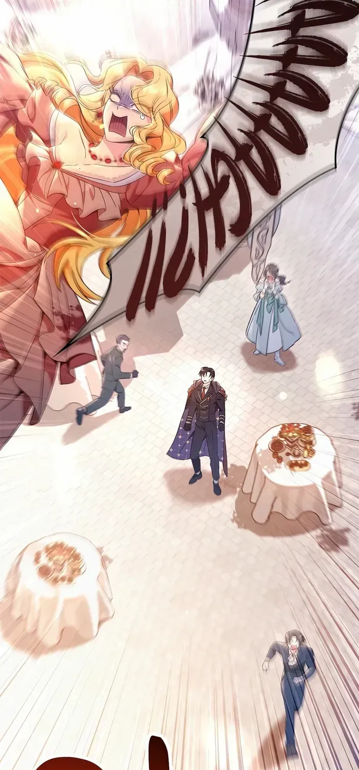 Read Regressor Instruction Manual chapter 107 image 52 on Lezhin