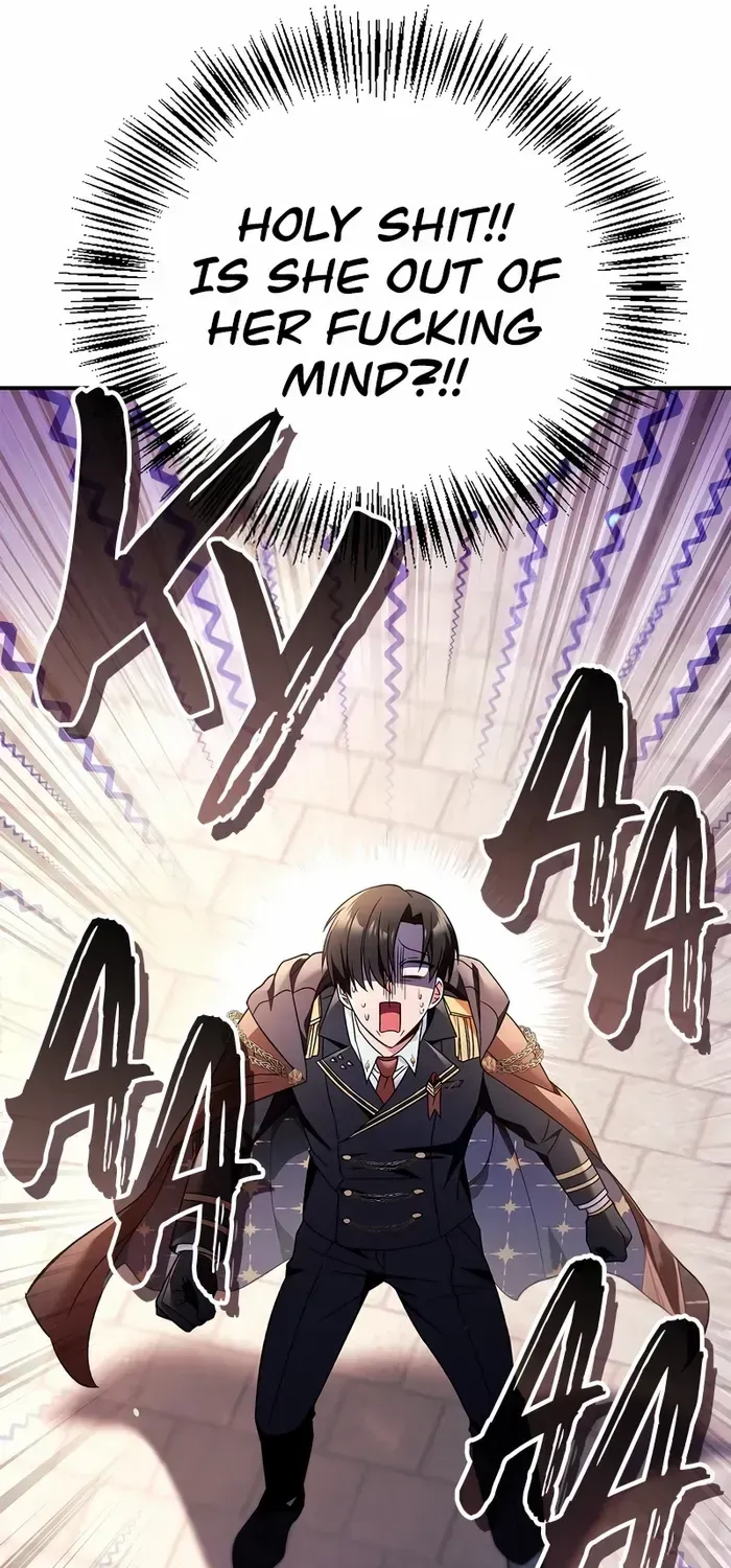 Read Regressor Instruction Manual chapter 107 image 54 on Lezhin