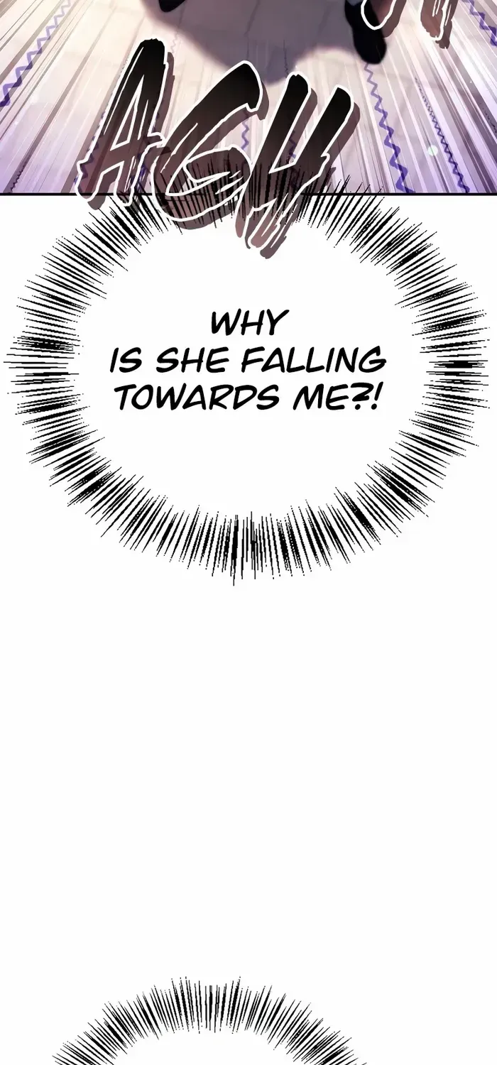 Read Regressor Instruction Manual chapter 107 image 55 on Lezhin