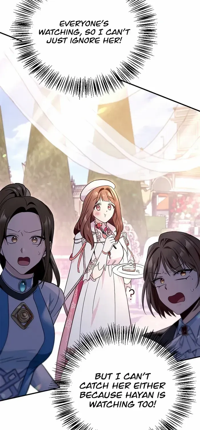 Read Regressor Instruction Manual chapter 107 image 56 on Lezhin