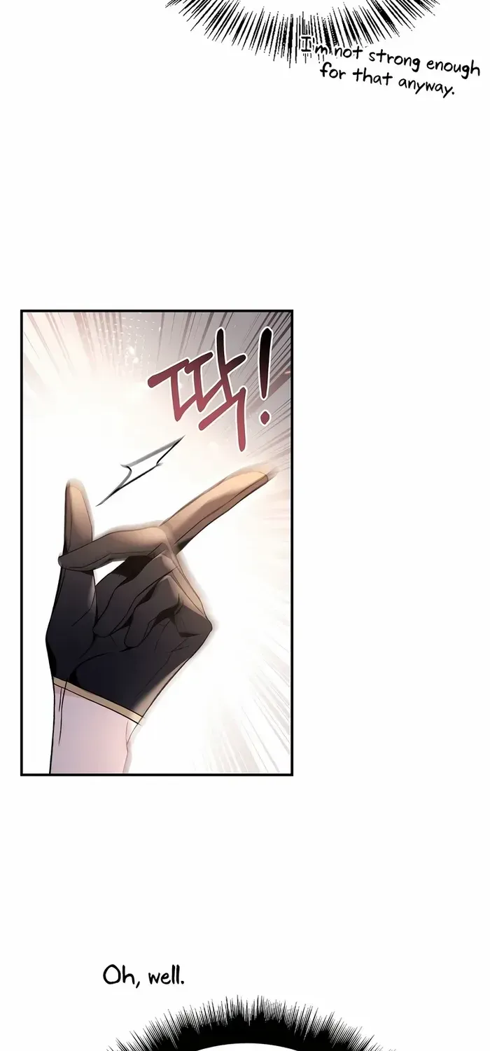 Read Regressor Instruction Manual chapter 107 image 57 on Lezhin