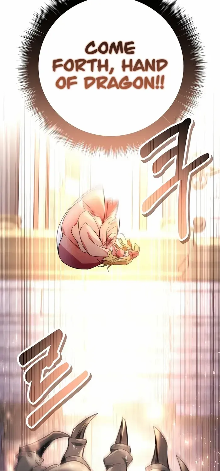 Read Regressor Instruction Manual chapter 107 image 58 on Lezhin