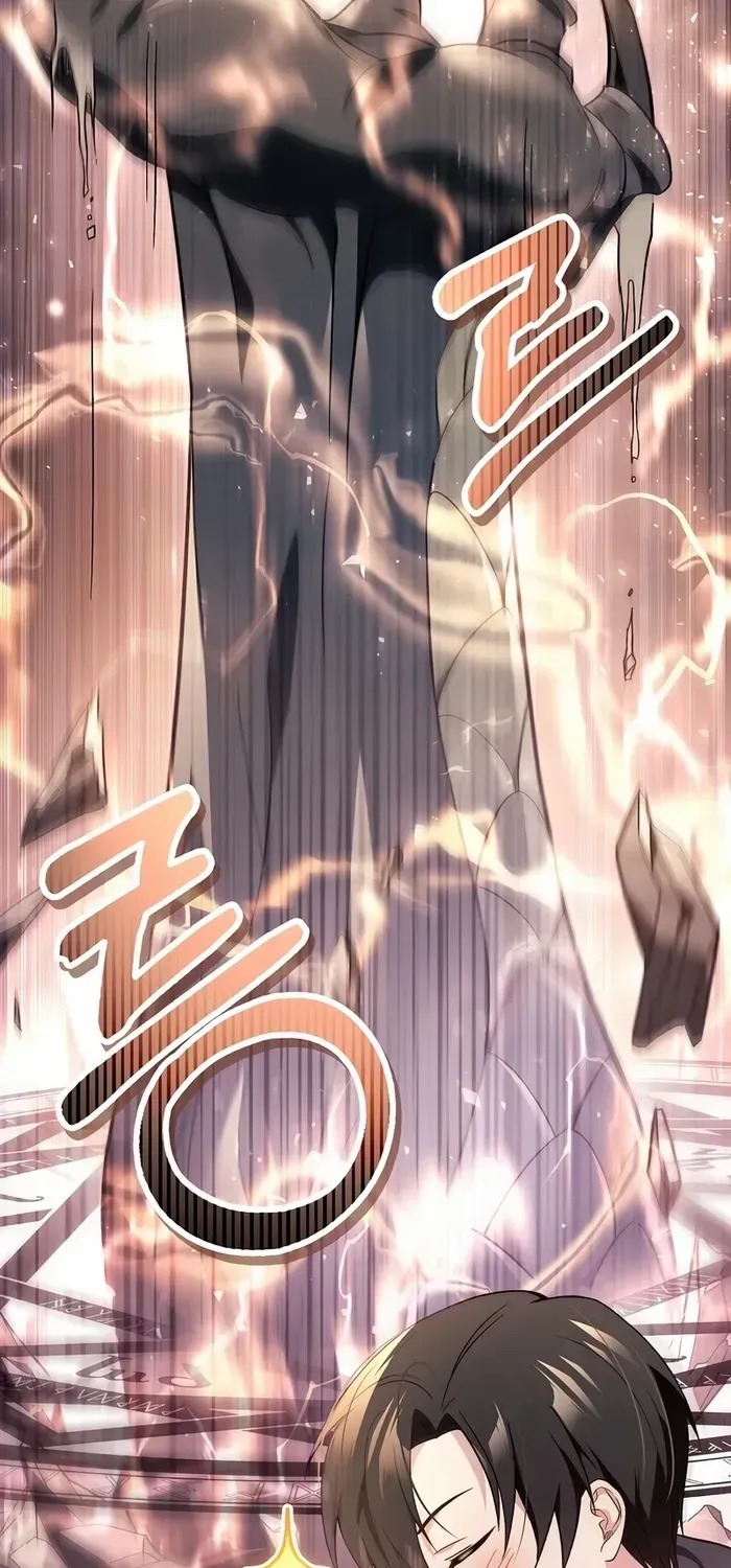 Read Regressor Instruction Manual chapter 107 image 59 on Lezhin