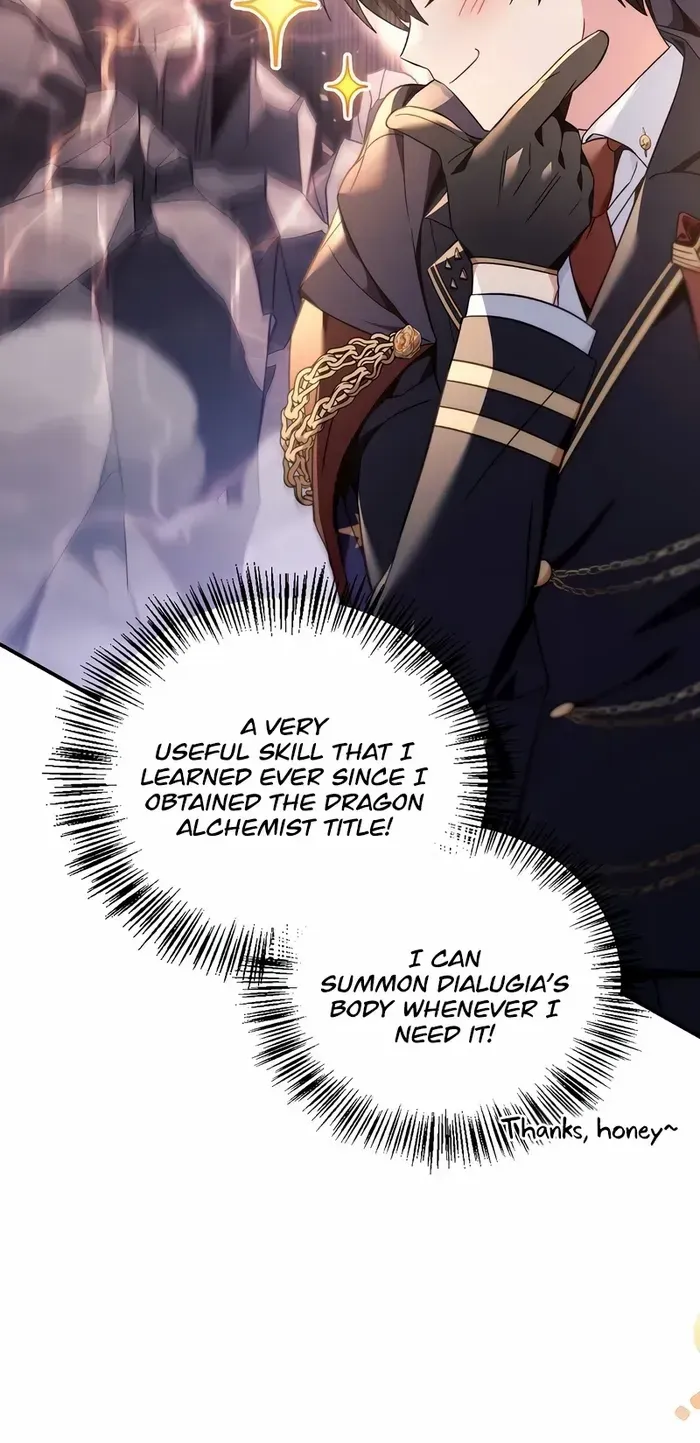 Read Regressor Instruction Manual chapter 107 image 60 on Lezhin